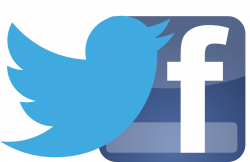 assessment | PBAS R-12 Curriculum and Pedagogy