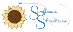 iPad Apps For Speech Therapy - Sunflower Schoolhouse | SLP ...
