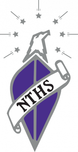 National Technical Honor Society - Liberty High