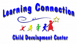 Learning Connection Child Development Center
