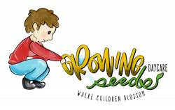 Growing Seeds Daycare
