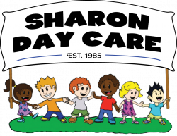 Infant-Toddler — Sharon Day Care
