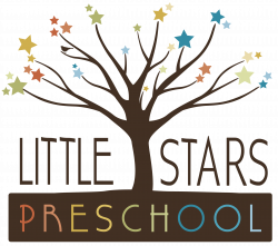 Curriculum – Little Stars Preschool in Maine