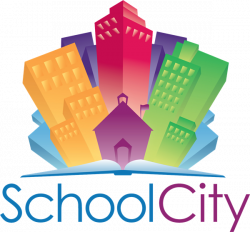 SchoolCity: Data Analytics & Assessment System - Santa Maria-Bonita ...