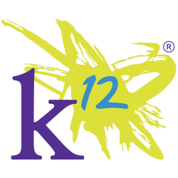 Online Courses & Homeschool Curriculum | K12 Store ...
