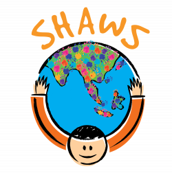 Curriculum - Shaws Preschool