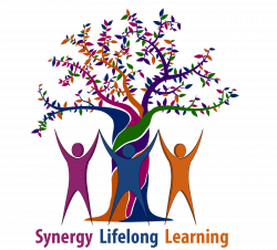 PECS in Your Curriculum – Synergy Lifelong Learning