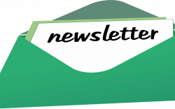 Newsletters | Swalwell Primary School