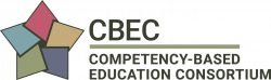 What is CBE? | Competency Based Education Consortium