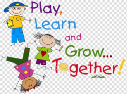 Kindergarten School Curriculum Early childhood education ...