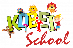 KdbEi Toddler's Play School