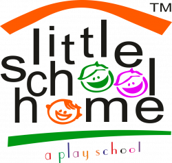 Little School Home| Play school