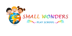 Small Wonders Play School in Coimbatore, Play School Coimbatore
