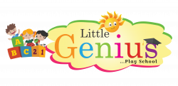 Little Genius Playschool – Little Genius Playschool