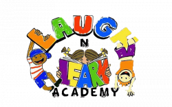 Pre School Curriculum — Laugh~N~Learn Academy