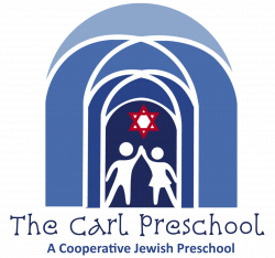 The Carl Preschool - Congregation Shaarie Torah