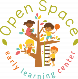 Open Space Early Learning Center - Open Space Early Learning Center ...