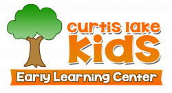 The Early Learning Center | Curtis Lake Christian Church