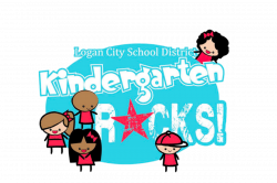 Preschool and Kindergarten Registration — Logan City School District