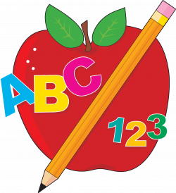 ABC Jesus Loves Me: Free Homeschooling Curriculum | AwedBody