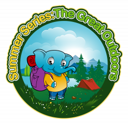 Stay busy with summer with The Summer Series Preschool Curriculum ...
