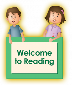 Early World of Learning | Literacy | Pinterest | Homework ...