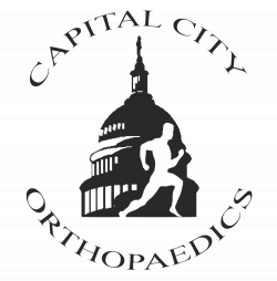 Our Team — Capital City Orthopedics
