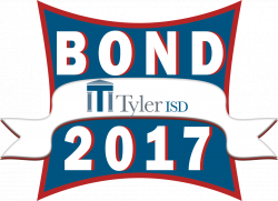 Bond 2017 / Overview