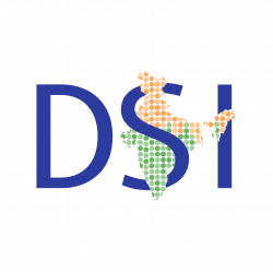 Data Science for India