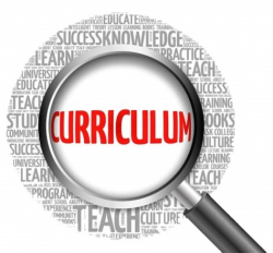 Learn About Your Child's Learning at Curriculum Night ...