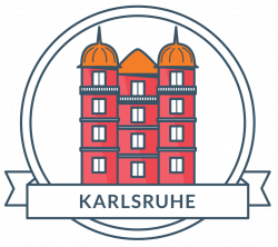 SA Foundation – Karlsruhe, Germany