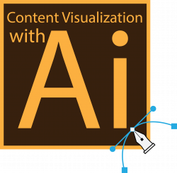 Content Visualization with Adobe Illustrator Lesson Plan | Adobe ...