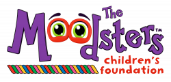 The Moodsters Children's Foundation - The Moodsters