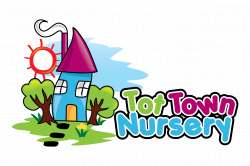 Curriculum - Tot Town Day Nursery