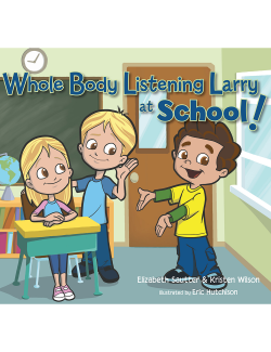 Socialthinking - The Incredible Flexible You Curriculum Set Volume 1 ...