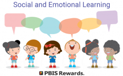 Social and Emotional Learning (SEL) in the Classroom