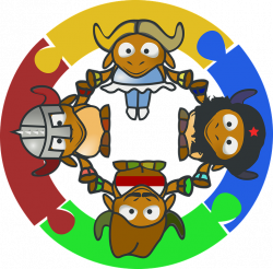 Welcome to CircleTime! – circletimestories