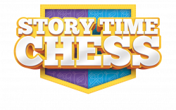Introducing StoryTime Chess! - Chess At Three
