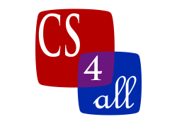 CSP-AIMS - Course