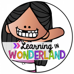 How to Make a Teacher Toolbox | Learning In Wonderland