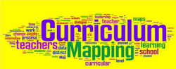 Why is Curriculum Mapping Important (Focus on Curriculum ...
