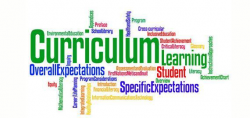Curriculum Home – Curriculum – Dover School District