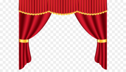 Window Curtain - Curtains PNG png download - 4964*3901 - Free ...