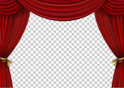 Theater Drapes And Stage Curtains PNG, Clipart, Adobe ...