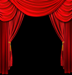 Free Theater Award Cliparts, Download Free Clip Art, Free ...