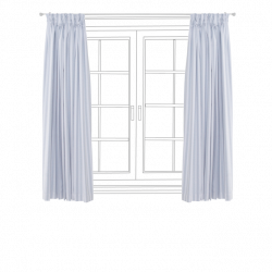 Blackout Curtains | Great Little Trading Co.