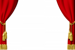 curtain ramadan png - Free PNG Images | TOPpng