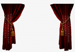 Stage Curtain Png, png collections at sccpre.cat