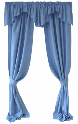 curtains png - Free PNG Images | TOPpng