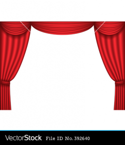 Stage Clipart | Free download best Stage Clipart on ...